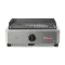 KRAMPOUZ Barbecue de table MYTHIC - GECIM1OA00 KRAMPOUZ Barbecue de table MYTHIC - GECIM1OA00