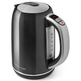 RIVIERA Bouilloire SERENA 1L7 2200w - BT549A