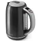 RIVIERA Bouilloire SERENA 1L7 2200w - BT549A RIVIERA Bouilloire SERENA 1L7 2200w - BT549A