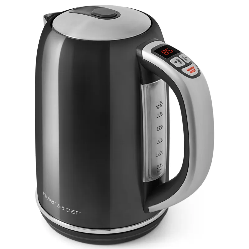 RIVIERA & BAR BT - vue 6