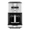 RIVIERA Cafetière Filtre Programmable Inox - BCF570 RIVIERA Cafetière Filtre Programmable Inox - BCF570