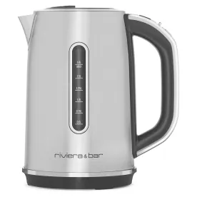 RIVIERA Bouilloire Expert Elea 1,8L 220W - BBT660