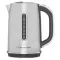 RIVIERA Bouilloire Expert Elea 1,8L 220W - BBT660 RIVIERA Bouilloire Expert Elea 1,8L 220W - BBT660