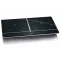 SEVERIN Réchaud Induction 2 feux 3400W - DK1031 SEVERIN Réchaud Induction 2 feux 3400W - DK1031