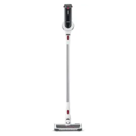 SEVERIN Aspirateur Balai rech. 2en1 25.2V - HV7166