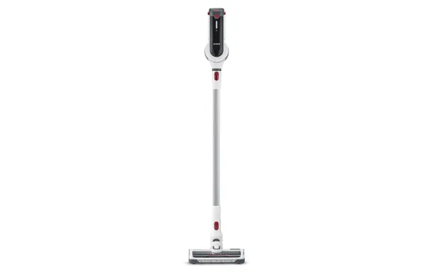 SEVERIN Aspirateur Balai rech. 2en1 25.2V - HV7166 SEVERIN Aspirateur Balai rech. 2en1 25.2V - HV7166