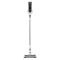 SEVERIN Aspirateur Balai rech. 2en1 25.2V - HV7166 SEVERIN Aspirateur Balai rech. 2en1 25.2V - HV7166