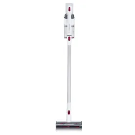 SEVERIN Aspirateur Balai rech. 2en1 22.2V 40min/5h Hepa 3acc HV7152