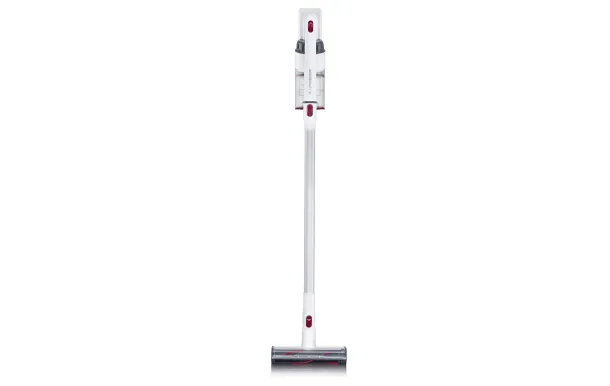SEVERIN Aspirateur Balai rech. 2en1 22.2V 40min/5h Hepa 3acc HV7152 SEVERIN Aspirateur Balai rech. 2en1 22.2V 40min/5h Hepa 3acc HV7152
