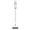 SEVERIN Aspirateur Balai rech. 2en1 22.2V 40min/5h Hepa 3acc HV7152 SEVERIN Aspirateur Balai rech. 2en1 22.2V 40min/5h Hepa 3acc HV7152