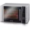 SEVERIN Micro Ondes Grill CT 30L - MW7775
