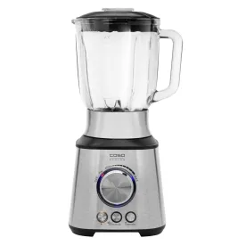 CASO Blender MX1000 1.5L 8 Lames - 3617