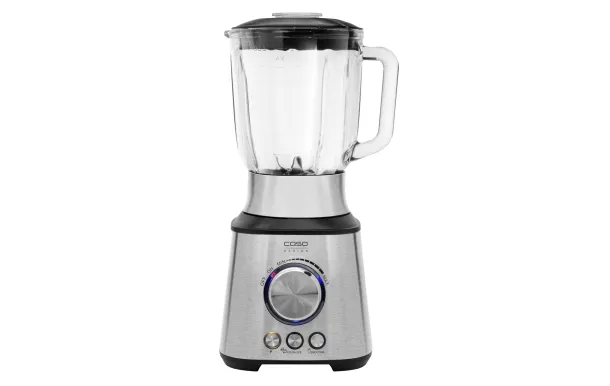 CASO Blender MX1000 1.5L 8 Lames - 3617