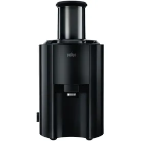 BRAUN Centrifugeuse Multiquick3 800W - J300