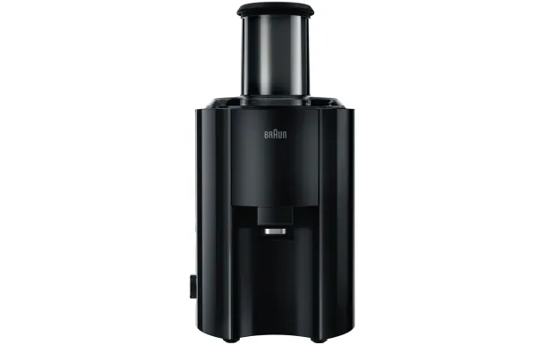 BRAUN Centrifugeuse Multiquick3 800W - J300