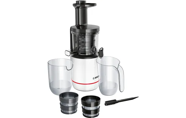 BOSCH Extracteur 150W 55trs/mn - MESM500W