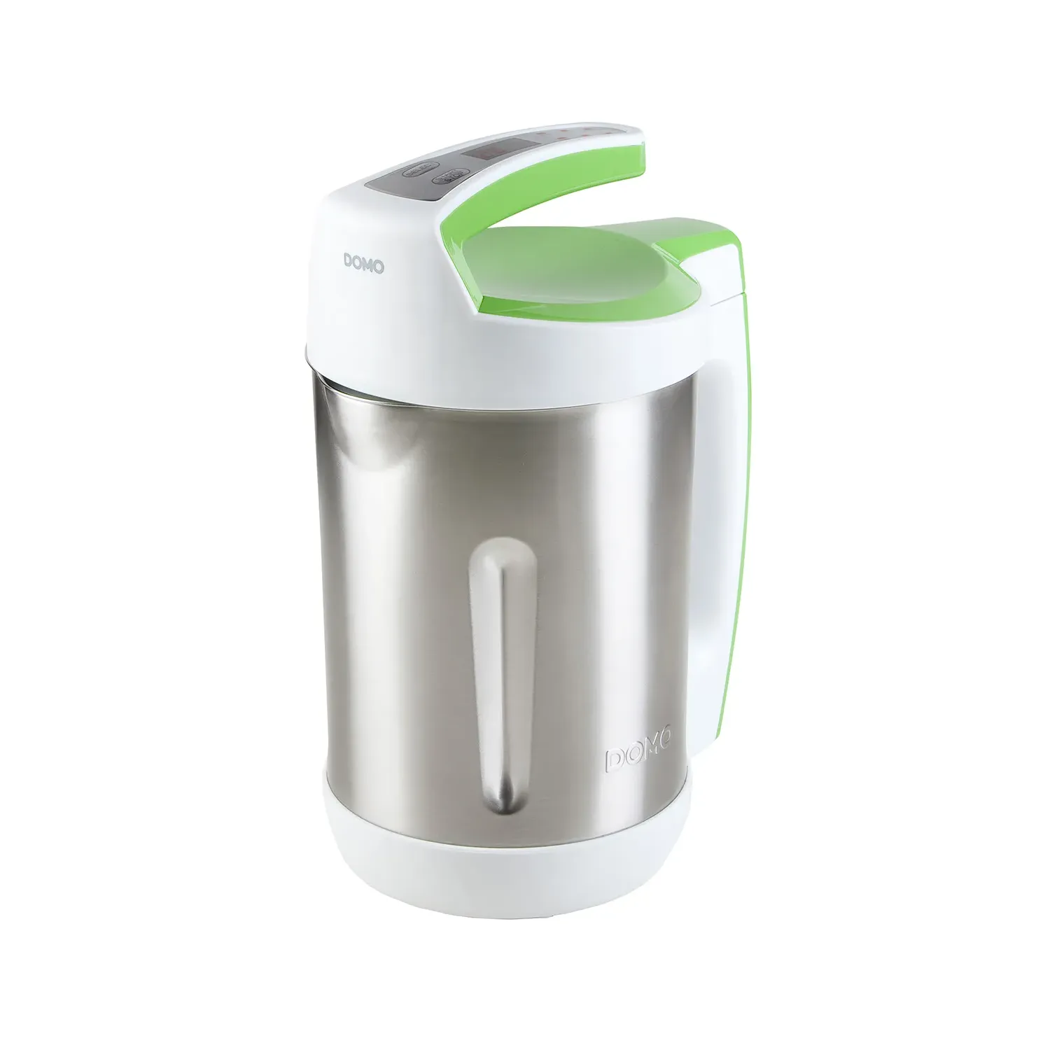 DOMO DO705BL - vue 8