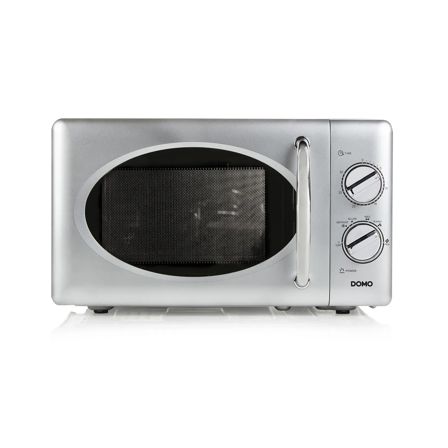 Domo Four mo mono domo do3025 do3025 - vue 2