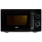 DOMO Micro Ondes mono 5 niv puiss 20L 25,5 cm 800W - DO2520 DOMO Micro Ondes mono 5 niv puiss 20L 25,5 cm 800W - DO2520