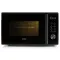 DOMO Micro Ondes Grill LCD 5 niv 25L  1000W - DO22501G