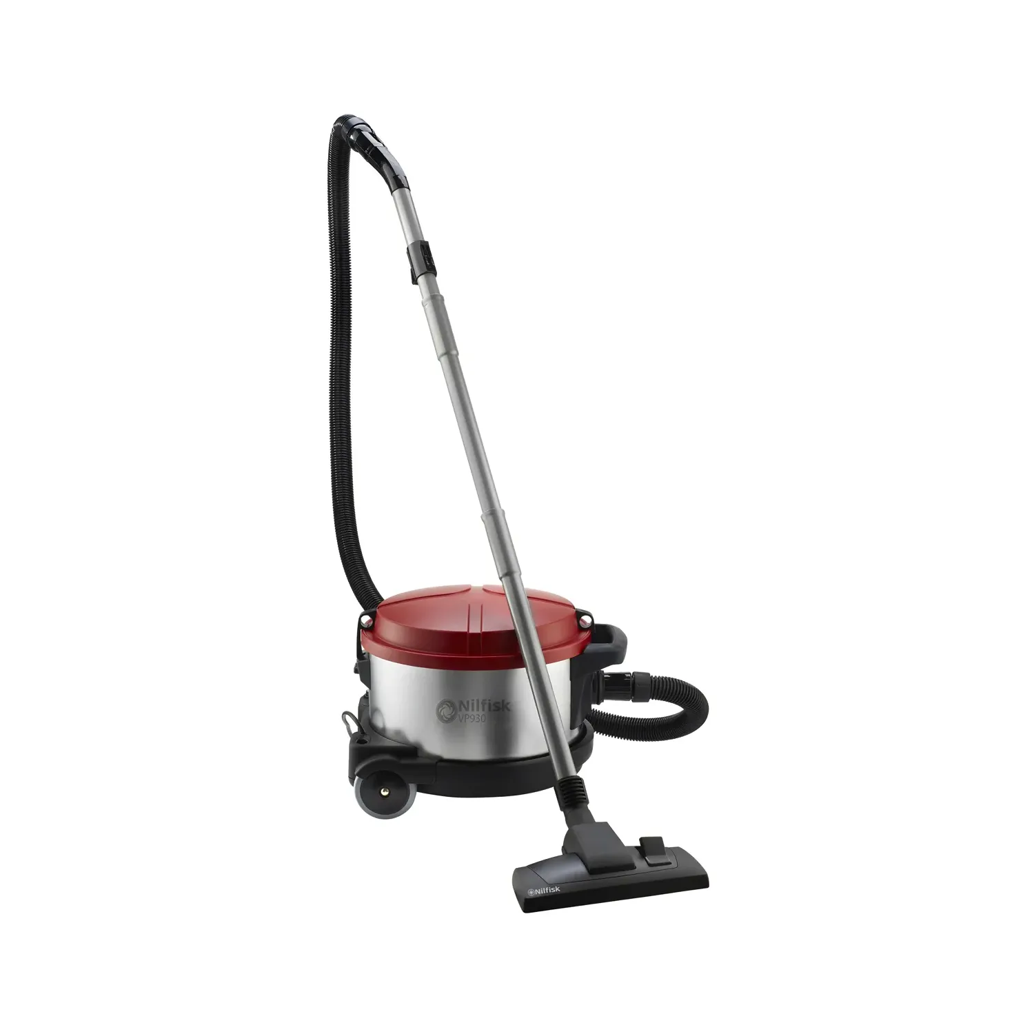 NILFISK VP 930 - vue 2