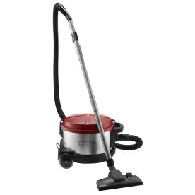 NILFISK Cuve 760W 15L - VP930