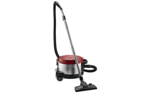 NILFISK Cuve 760W 15L - VP930 NILFISK Cuve 760W 15L - VP930