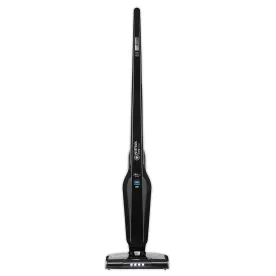 NILFISK Aspirateur Balai rech. EASY 2en1 28V 60mn Noir / EASY28V-NEW