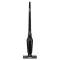 NILFISK Aspirateur Balai rech. EASY 2en1 28V 60mn Noir / EASY28V-NEW NILFISK Aspirateur Balai rech. EASY 2en1 28V 60mn Noir / EASY28V-NEW