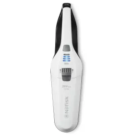NILFISK Aspirateur à main QUICK 20V - QUICK