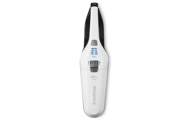NILFISK Aspirateur à main QUICK 20V - QUICK