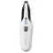 NILFISK Aspirateur à main QUICK 20V - QUICK NILFISK Aspirateur à main QUICK 20V - QUICK