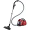 ELECTROLUX Aspirateur sans sac SilentPerfo.650w - ESPC72RR ELECTROLUX Aspirateur sans sac SilentPerfo.650w - ESPC72RR