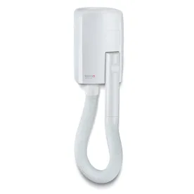 VALERA Sèche cheveux Hotello 1200W Mural - 832-01-T