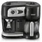 DELONGHI Expresso Combiné 15B  Capuc Vers 1L3 /2R BCO261 DELONGHI Expresso Combiné 15B  Capuc Vers 1L3 /2R BCO261