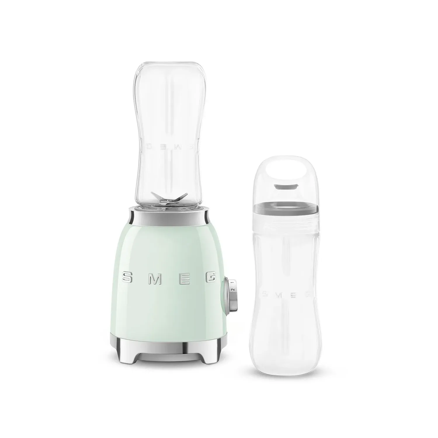 Blender PBF01PGEU Mini - vue 6