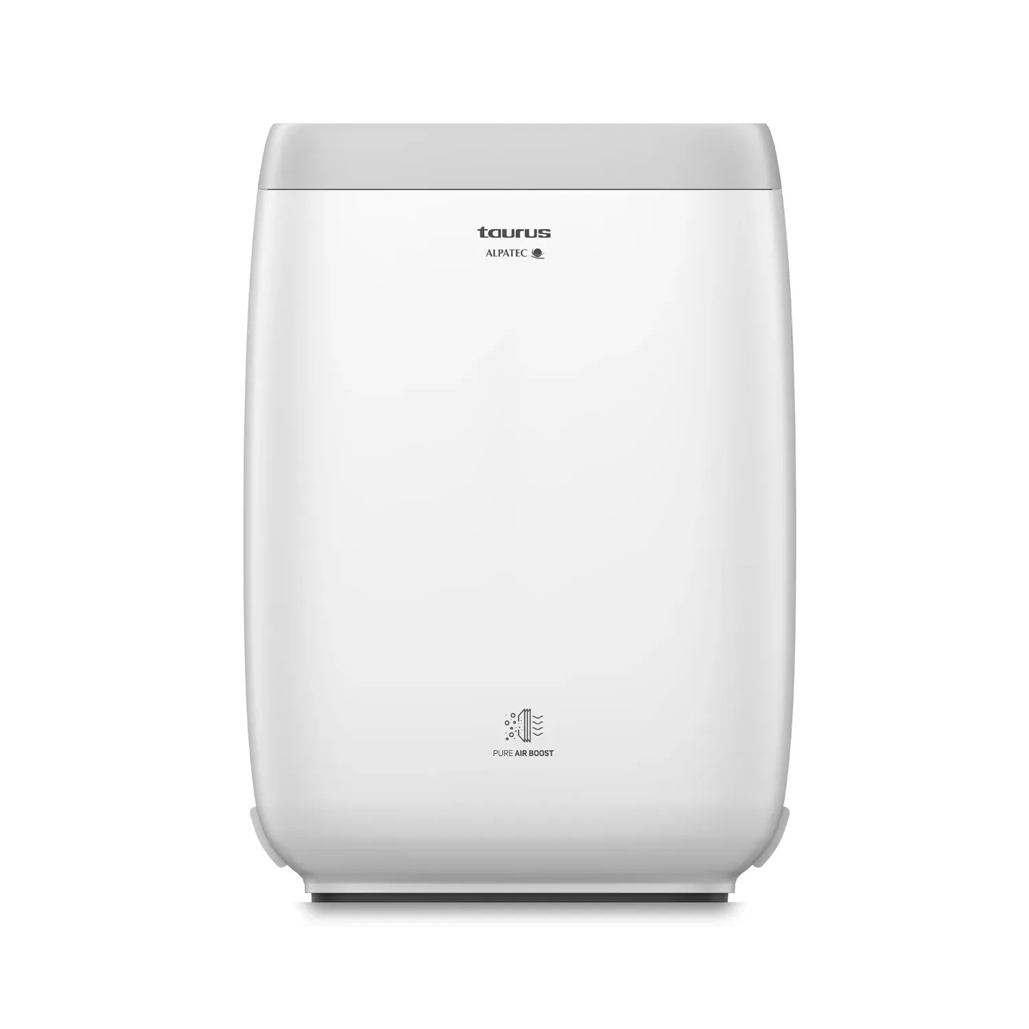 Purificateur d'Air Taurus AP2040 75m² 330 m³h - vue 2