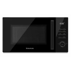 TAURUS Micro Ondes Gril LAURENT 25L - 970955000