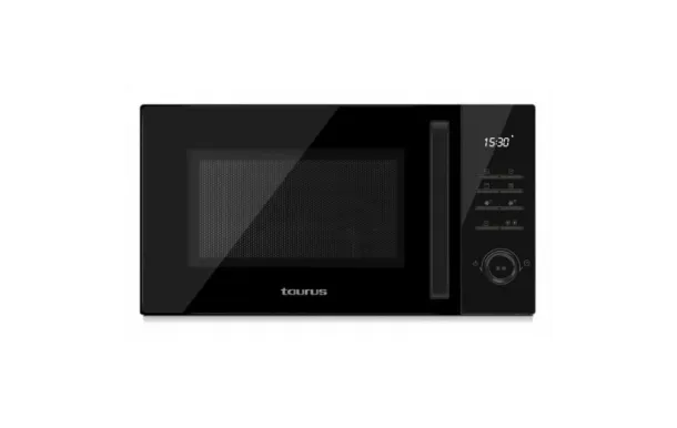 TAURUS Micro Ondes Gril LAURENT 25L - 970955000 TAURUS Micro Ondes Gril LAURENT 25L - 970955000