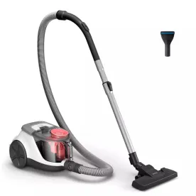 PHILIPS Aspi sans sac Série 2000 850W 77dB - XB2142-09
