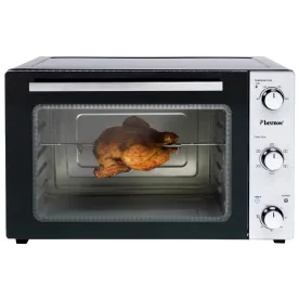 BESTRON Four 45L GRIL-FOUR + ROTISSERIE - AOV45