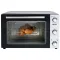 BESTRON Four 45L GRIL-FOUR + ROTISSERIE - AOV45 BESTRON Four 45L GRIL-FOUR + ROTISSERIE - AOV45