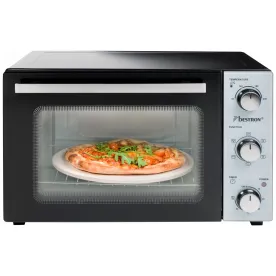 BESTRON Four 31L GRIL-FOUR ROTISSERIE - AOV31PS