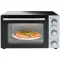 BESTRON Four 31L GRIL-FOUR ROTISSERIE - AOV31PS BESTRON Four 31L GRIL-FOUR ROTISSERIE - AOV31PS
