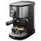 BESTRON Expresso Inox 15 Bars - AES800STE BESTRON Expresso Inox 15 Bars - AES800STE