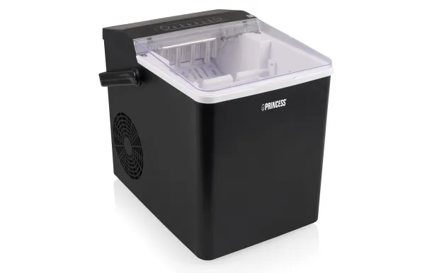 PRINCESS Machine à glaçon 1,75L 150W - 01-283098-01-001