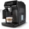 PHILIPS PHILIPS Robot Café Série2300 15B MousLait Tactile Calc clean EP2334-10 PHILIPS PHILIPS Robot Café Série2300 15B MousLait Tactile Calc clean EP2334-10
