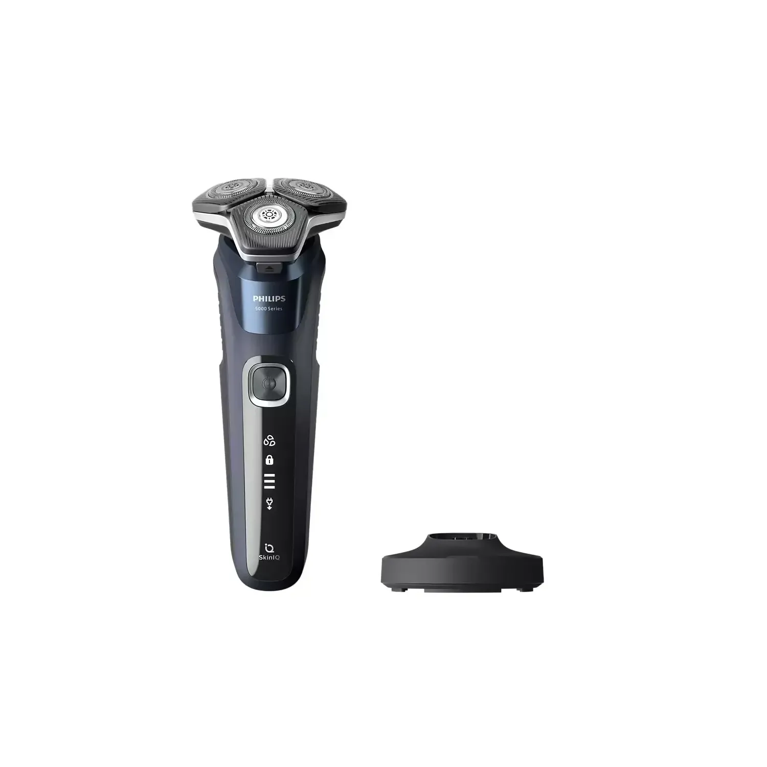 Rasoir électrique homme S589835 PHILIPS - vue 8
