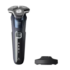 PHILIPS Rasoir rech. Shaver Series 5000 100% étanche - S5885-25
