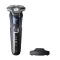 PHILIPS Rasoir rech. Shaver Series 5000 100% étanche - S5885-25